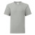 Футболка дитяча 610230 KIDS ICONIC RINGSPUN T, колір XW - 61-023-0-XW
