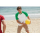 Футболка чоловіча 610260 VALUEWEIGHT SHORT SLEEVE BASEBALL T, колір WK - 61-026-0-WK