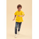 Футболка дитяча 610330 VALUEWEIGHT T KIDS, колір K2 - 61-033-0-K2