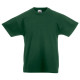 Футболка дитяча 610330 VALUEWEIGHT T KIDS, колір 38 - 61-033-0-38