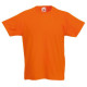 Футболка дитяча 610330 VALUEWEIGHT T KIDS, колір 44 - 61-033-0-44