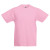 Футболка дитяча 610330 VALUEWEIGHT T KIDS, колір 52 - 61-033-0-52