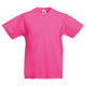 Футболка дитяча 610330 VALUEWEIGHT T KIDS, колір 57 - 61-033-0-57