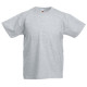Футболка дитяча 610330 VALUEWEIGHT T KIDS, колір 94 - 61-033-0-94