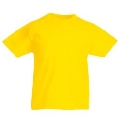 Футболка дитяча 610330 VALUEWEIGHT T KIDS, колір K2 - 61-033-0-K2