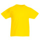 Футболка дитяча 610330 VALUEWEIGHT T KIDS, колір K2 - 61-033-0-K2