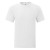 Футболка чоловіча 614300 ICONIC RINGSPUN T, колір 30 - 61-430-0-30 Футболка чоловіча 614300 ICONIC RINGSPUN T, колір 30 - 61-430-0-30