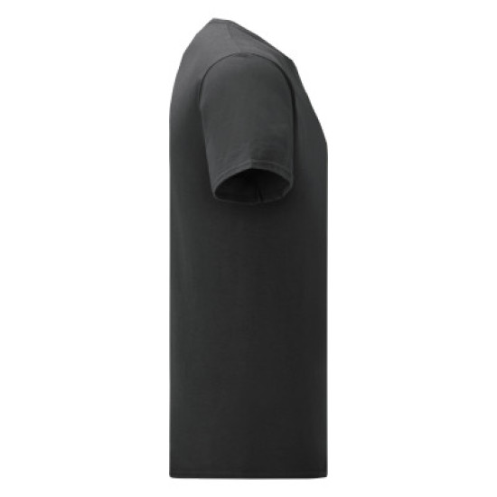 Футболка чоловіча 614300 ICONIC RINGSPUN T, колір 36 - 61-430-0-36