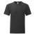 Футболка чоловіча 614300 ICONIC RINGSPUN T, колір 36 - 61-430-0-36 Футболка чоловіча 614300 ICONIC RINGSPUN T, колір 36 - 61-430-0-36