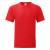 Футболка чоловіча 614300 ICONIC RINGSPUN T, колір 40 - 61-430-0-40 Футболка чоловіча 614300 ICONIC RINGSPUN T, колір 40 - 61-430-0-40