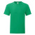 Футболка чоловіча 614300 ICONIC RINGSPUN T, колір 47 - 61-430-0-47 Футболка чоловіча 614300 ICONIC RINGSPUN T, колір 47 - 61-430-0-47