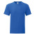 Футболка чоловіча 614300 ICONIC RINGSPUN T, колір 51 - 61-430-0-51 Футболка чоловіча 614300 ICONIC RINGSPUN T, колір 51 - 61-430-0-51