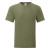 Футболка чоловіча 614300 ICONIC RINGSPUN T, колір 59 - 61-430-0-59 Футболка чоловіча 614300 ICONIC RINGSPUN T, колір 59 - 61-430-0-59