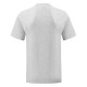 Футболка чоловіча 614300 ICONIC RINGSPUN T, колір 94 - 61-430-0-94