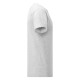 Футболка чоловіча 614300 ICONIC RINGSPUN T, колір 94 - 61-430-0-94