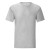 Футболка чоловіча 614300 ICONIC RINGSPUN T, колір 94 - 61-430-0-94 Футболка чоловіча 614300 ICONIC RINGSPUN T, колір 94 - 61-430-0-94