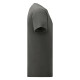 Футболка чоловіча 614300 ICONIC RINGSPUN T, колір GL - 61-430-0-GL