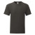 Футболка чоловіча 614300 ICONIC RINGSPUN T, колір GL - 61-430-0-GL Футболка чоловіча 614300 ICONIC RINGSPUN T, колір GL - 61-430-0-GL