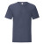 Футболка чоловіча 614300 ICONIC RINGSPUN T, колір VF - 61-430-0-VF Футболка чоловіча 614300 ICONIC RINGSPUN T, колір VF - 61-430-0-VF