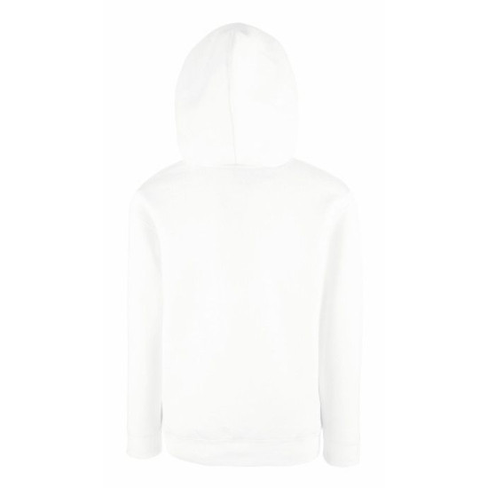 Толстовка дитяча 620370 PREMIUM HOODED SWEAT KIDS, колір 32 - 62-037-0-32