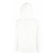 Толстовка дитяча 620370 PREMIUM HOODED SWEAT KIDS, колір 32 - 62-037-0-32