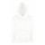 Толстовка дитяча 620370 PREMIUM HOODED SWEAT KIDS, колір 32 - 62-037-0-32