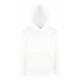 Толстовка дитяча 620370 PREMIUM HOODED SWEAT KIDS, колір 32 - 62-037-0-32