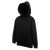 Толстовка дитяча 620370 PREMIUM HOODED SWEAT KIDS, колір 36 - 62-037-0-36