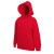Толстовка дитяча 620370 PREMIUM HOODED SWEAT KIDS, колір 40 - 62-037-0-40