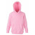 Толстовка дитяча 620370 PREMIUM HOODED SWEAT KIDS, колір 52 - 62-037-0-52