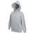 Толстовка дитяча 620370 PREMIUM HOODED SWEAT KIDS, колір 94 - 62-037-0-94