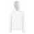 Толстовка жіноча 620380 LADIES CLASSIC HOODED SWEAT, колір 30 - 62-038-0-30