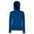 Толстовка жіноча 620380 LADIES CLASSIC HOODED SWEAT, колір 32 - 62-038-0-32