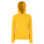 Толстовка жіноча 620380 LADIES CLASSIC HOODED SWEAT, колір 34 - 62-038-0-34