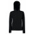 Толстовка жіноча 620380 LADIES CLASSIC HOODED SWEAT, колір 36 - 62-038-0-36