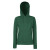 Толстовка жіноча 620380 LADIES CLASSIC HOODED SWEAT, колір 38 - 62-038-0-38