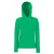 Толстовка жіноча 620380 LADIES CLASSIC HOODED SWEAT, колір 47 - 62-038-0-47