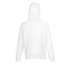 Толстовка чоловіча 621400 LIGHTWEIGHT HOODED SWEAT, колір 30 - 62-140-0-30