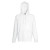 Толстовка чоловіча 621400 LIGHTWEIGHT HOODED SWEAT, колір 30 - 62-140-0-30 Толстовка чоловіча 621400 LIGHTWEIGHT HOODED SWEAT, колір 30 - 62-140-0-30