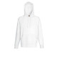 Толстовка чоловіча 621400 LIGHTWEIGHT HOODED SWEAT, колір 30 - 62-140-0-30