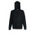 Толстовка чоловіча 621400 LIGHTWEIGHT HOODED SWEAT, колір 36 - 62-140-0-36 Толстовка чоловіча 621400 LIGHTWEIGHT HOODED SWEAT, колір 36 - 62-140-0-36