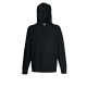 Толстовка чоловіча 621400 LIGHTWEIGHT HOODED SWEAT, колір 36 - 62-140-0-36