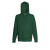 Толстовка чоловіча 621400 LIGHTWEIGHT HOODED SWEAT, колір 38 - 62-140-0-38 Толстовка чоловіча 621400 LIGHTWEIGHT HOODED SWEAT, колір 38 - 62-140-0-38