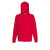 Толстовка чоловіча 621400 LIGHTWEIGHT HOODED SWEAT, колір 40 - 62-140-0-40 Толстовка чоловіча 621400 LIGHTWEIGHT HOODED SWEAT, колір 40 - 62-140-0-40