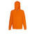 Толстовка чоловіча 621400 LIGHTWEIGHT HOODED SWEAT, колір 44 - 62-140-0-44 Толстовка чоловіча 621400 LIGHTWEIGHT HOODED SWEAT, колір 44 - 62-140-0-44