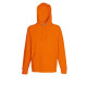 Толстовка чоловіча 621400 LIGHTWEIGHT HOODED SWEAT, колір 44 - 62-140-0-44