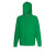Толстовка чоловіча 621400 LIGHTWEIGHT HOODED SWEAT, колір 47 - 62-140-0-47 Толстовка чоловіча 621400 LIGHTWEIGHT HOODED SWEAT, колір 47 - 62-140-0-47