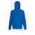 Толстовка чоловіча 621400 LIGHTWEIGHT HOODED SWEAT, колір 51 - 62-140-0-51 Толстовка чоловіча 621400 LIGHTWEIGHT HOODED SWEAT, колір 51 - 62-140-0-51