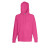 Толстовка чоловіча 621400 LIGHTWEIGHT HOODED SWEAT, колір 57 - 62-140-0-57 Толстовка чоловіча 621400 LIGHTWEIGHT HOODED SWEAT, колір 57 - 62-140-0-57