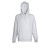 Толстовка чоловіча 621400 LIGHTWEIGHT HOODED SWEAT, колір 94 - 62-140-0-94 Толстовка чоловіча 621400 LIGHTWEIGHT HOODED SWEAT, колір 94 - 62-140-0-94